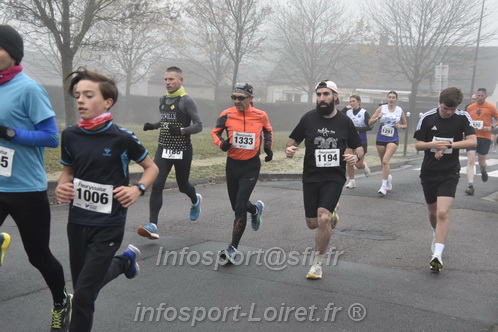 La Fleuryssoise2025/FLEURY2025_00743.JPG